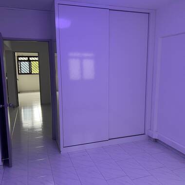 马西岭2房2厅…公民或永久居民家庭优先考虑