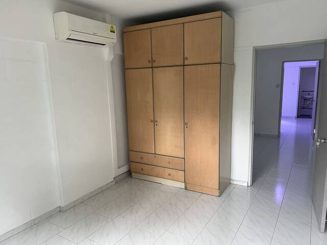 马西岭2房2厅…公民或永久居民家庭优先考虑