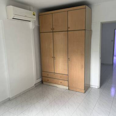 马西岭2房2厅…公民或永久居民家庭优先考虑