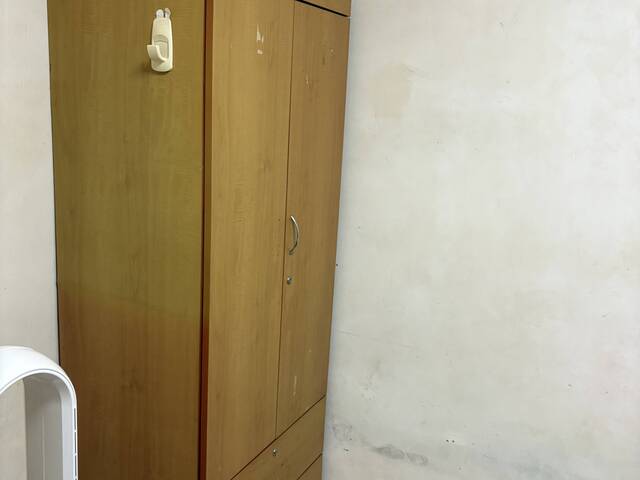 Room at toa payoh