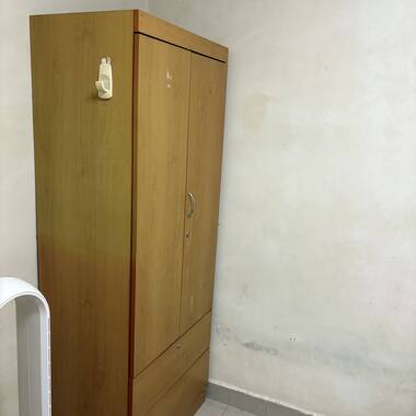 Room at toa payoh