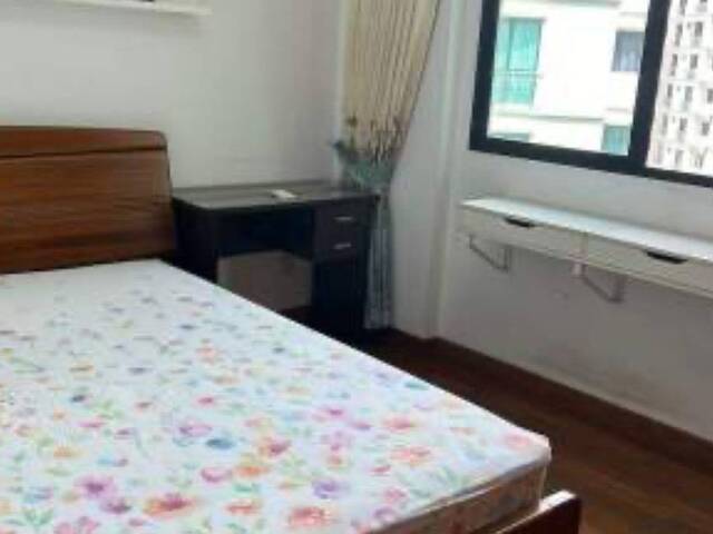Common room at Simei green for rent! Aircon wifi!