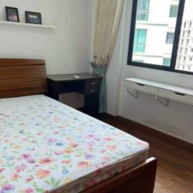 Common room at Simei green for rent! Aircon wifi!