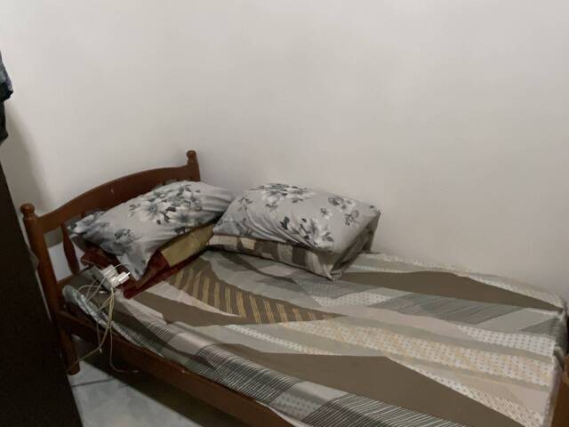 Tampines common room for sharing available
