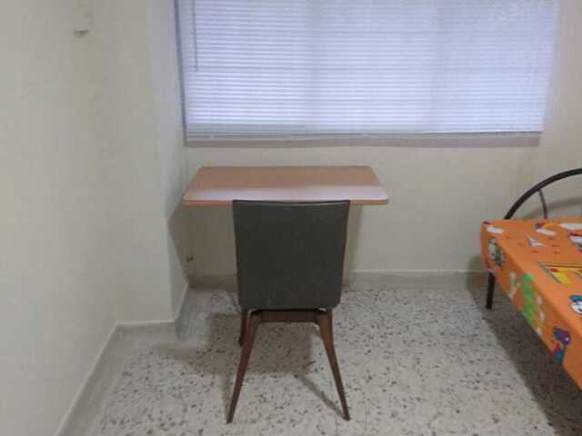 Blk 8 Holland Avenue - $850 for 1 lady (wifi) - FULLY FURNISHED