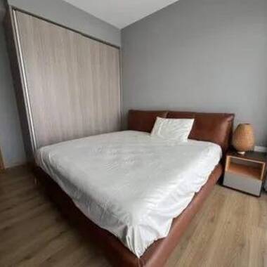 Near Cheng Lim LRT! Common room at Ola for rent! Aircon wifi!