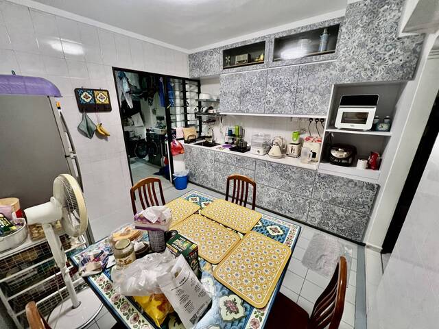 Room For Rent@Hougang