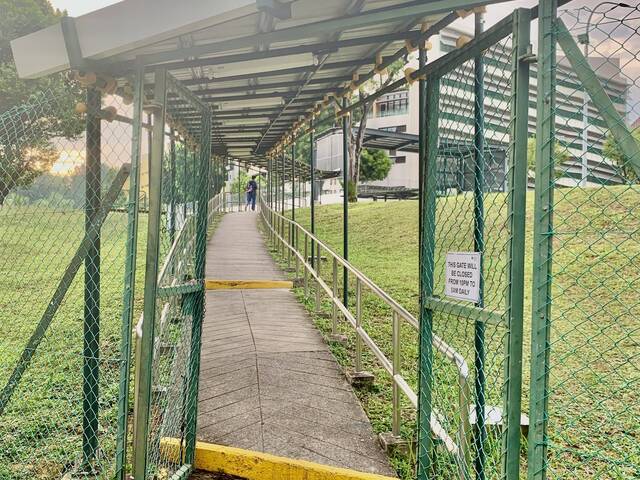 Room For Rent@Hougang