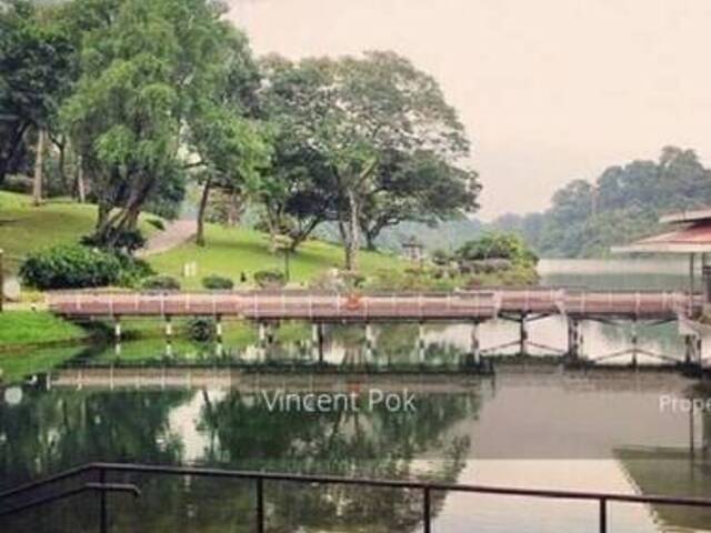 TENANTS  like Nature, fresh air  and beautiful greenery , Great value for your rent $$$!