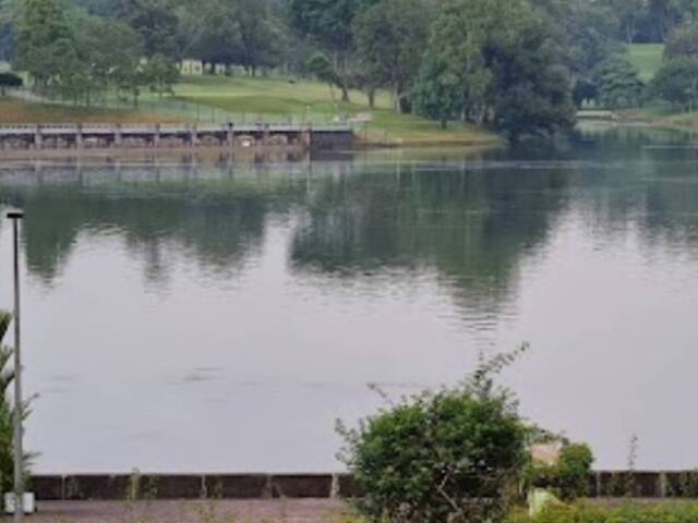 TENANTS  like Nature, fresh air  and beautiful greenery , Great value for your rent $$$!