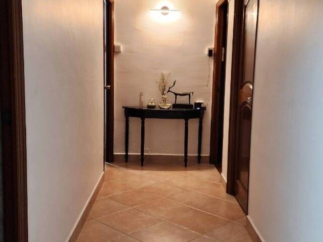 Share room for Female only (2 pax in 1 room) at 547 Serangoon North Ave 3
