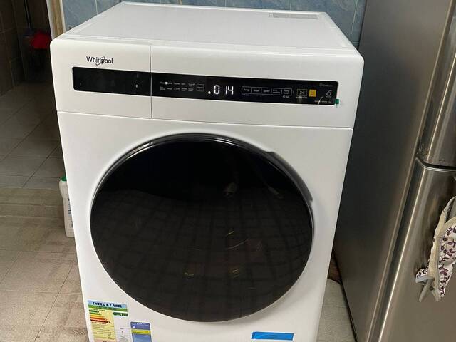 Cozy single bedroom for rent in strategic location