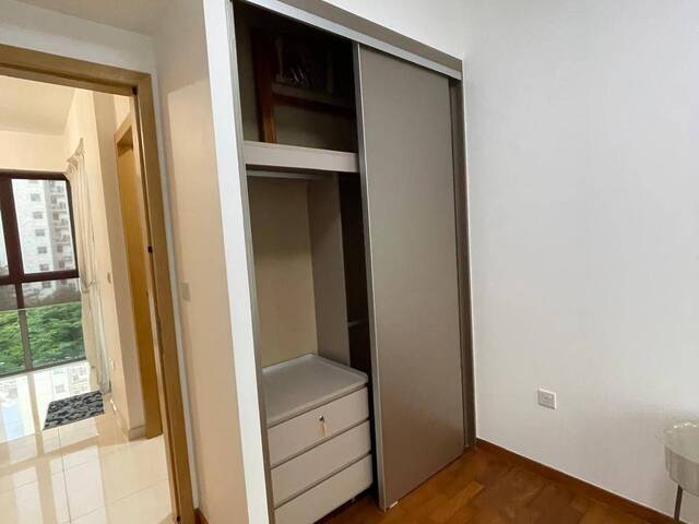 Condo Master Bedroom & Common Room Available
