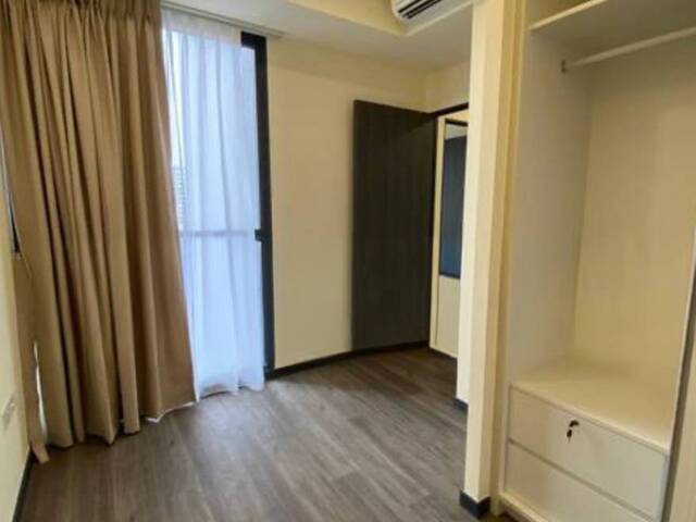 Gem Residences – 2 Bedroom Condo for Rent