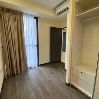 Gem Residences – 2 Bedroom Condo for Rent