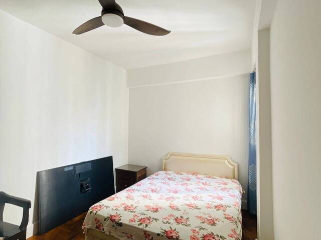 common room for rent in condo