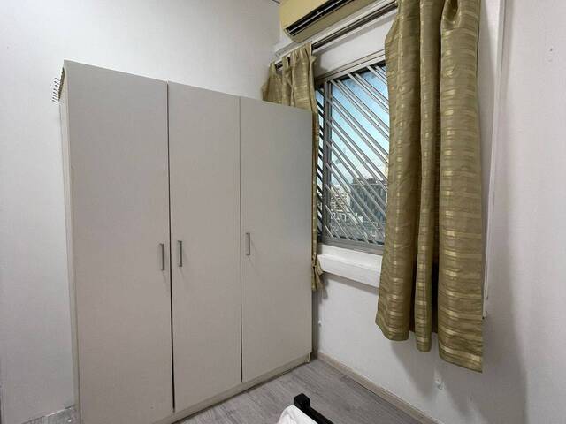 $1000 Common Room 1pax @Lavender MRT include utility with Wifi