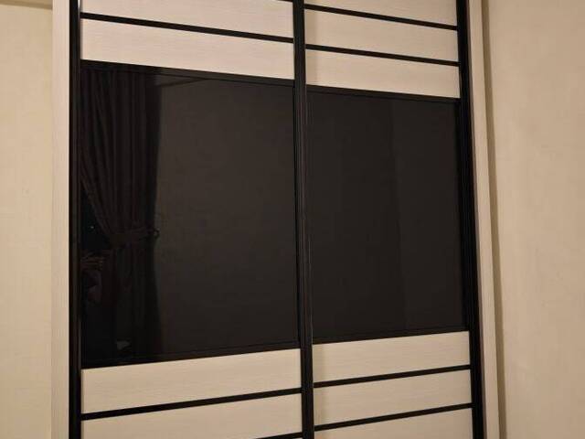 Room for Rent at Serangoon