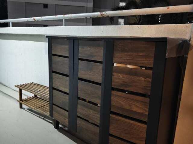 Room for Rent at Serangoon