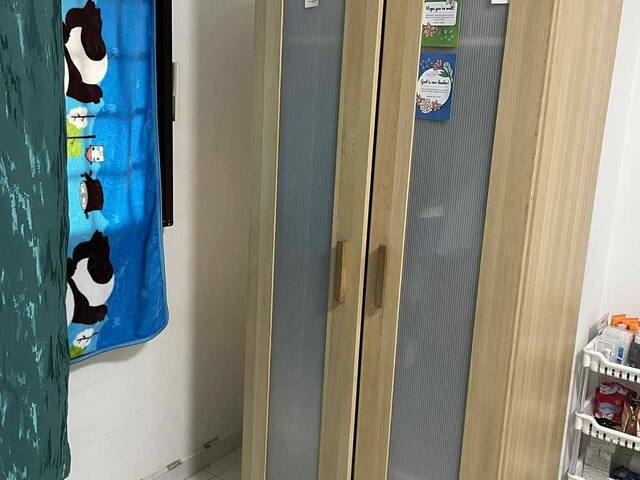 307 Canberra Road Near Sembawang MRT