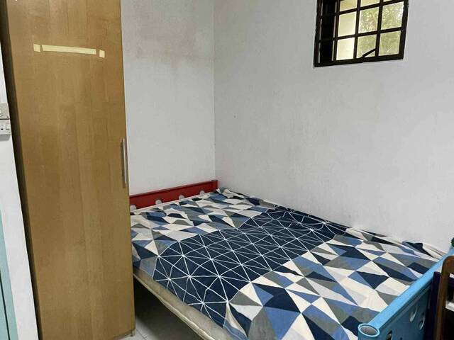 307 Canberra Road Near Sembawang MRT