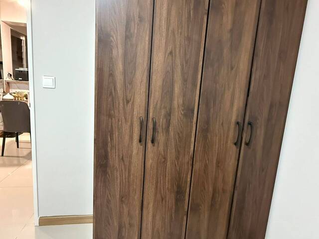 Immediate Move In Shared Room @ Buangkok (Buangkok MRT)