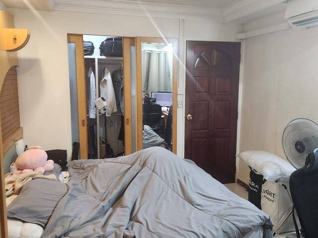 Blk 180 Bishan St 13 whole unit for rent