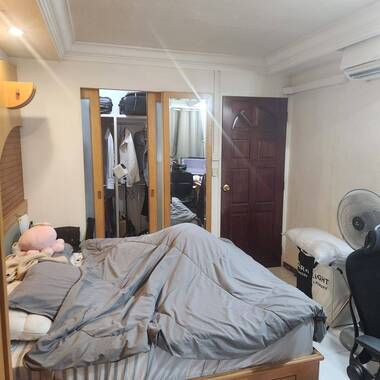 Blk 180 Bishan St 13 whole unit for rent