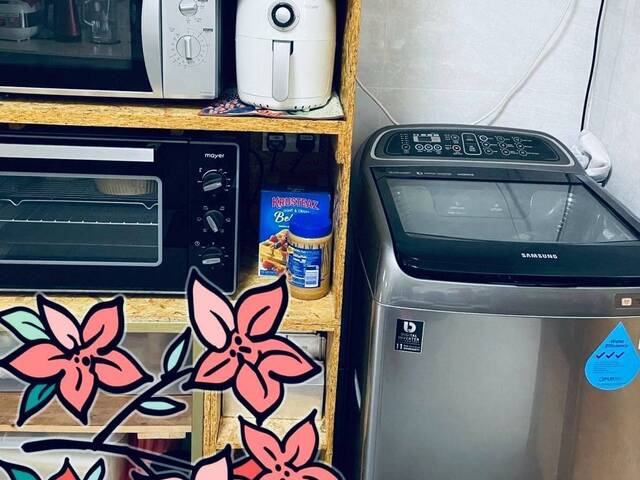 🌟 Common Rooms for Rent at Jurong West (Blk 821, St 81, 640821) 🌟