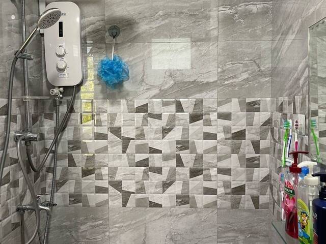 🌟 Common Rooms for Rent at Jurong West (Blk 821, St 81, 640821) 🌟