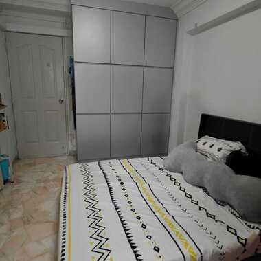 Looking for tenant to take over my lease