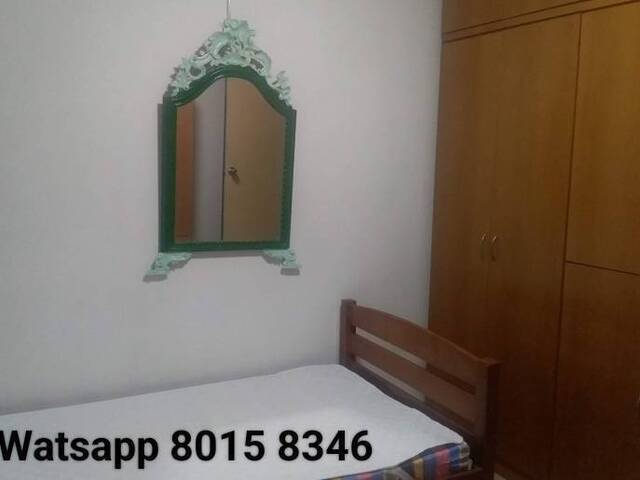 Common Room Jurong West / Single Male