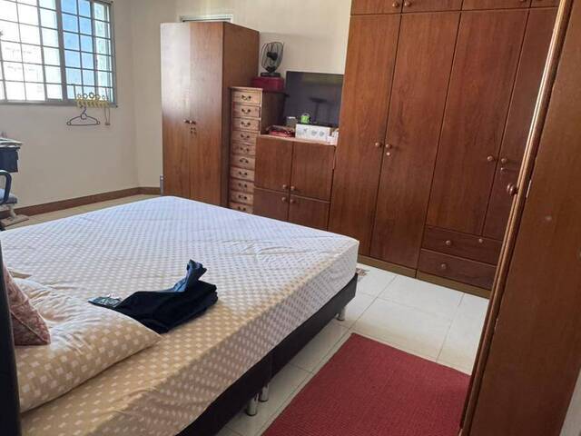 3+1 @ Blk 116 Jurong East - 5 mins walk Lakeside MRT