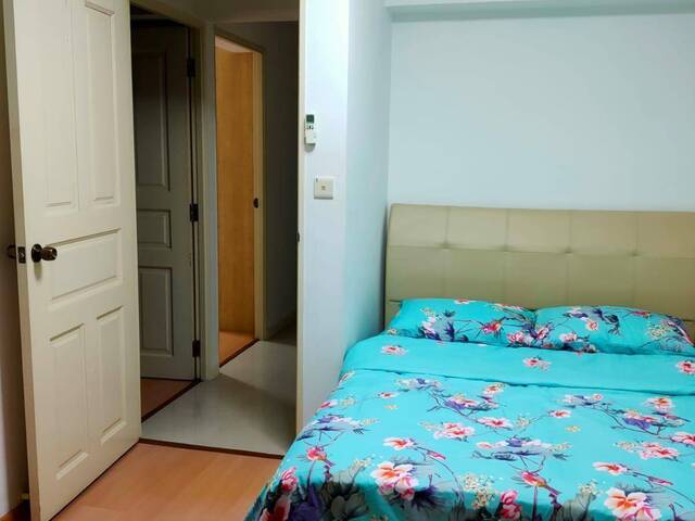 Common room for rent