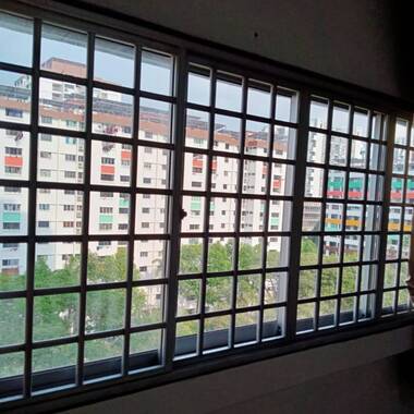 Haig road blk 7 mins to Paya Lebar mrt