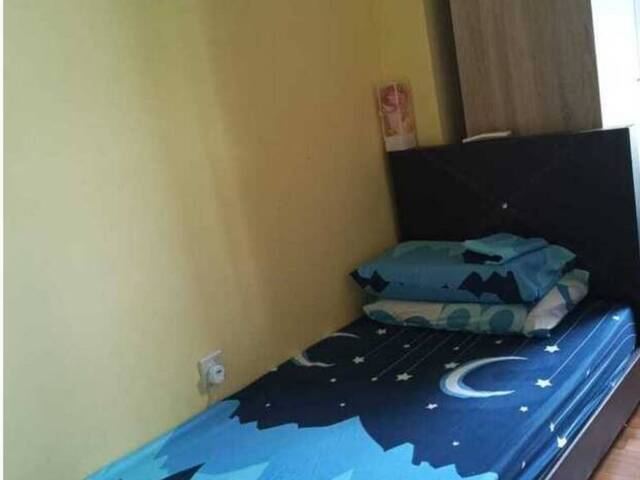 888 plaza hdb room rental