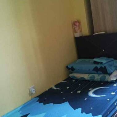 888 plaza hdb room rental