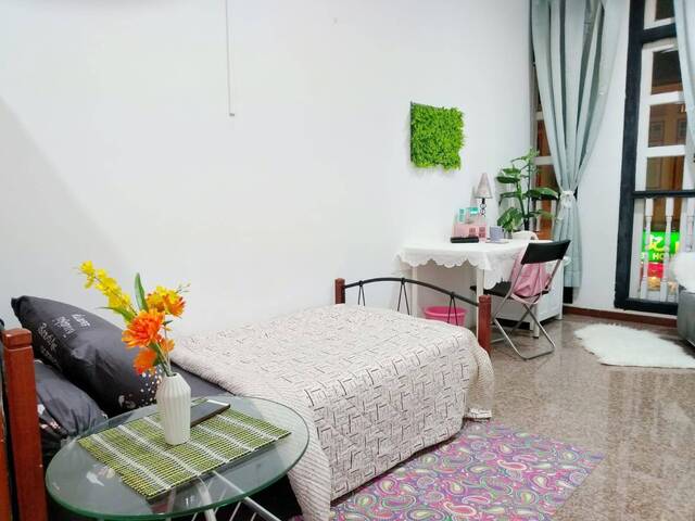 Joo Chiat Place Common Room for 1 Pax | Move in 1st October 2025 | 8118...