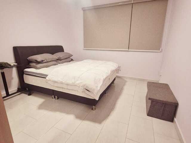 β¨ Common Room for Rent at 416 Pasir Ris Dr 6 β¨