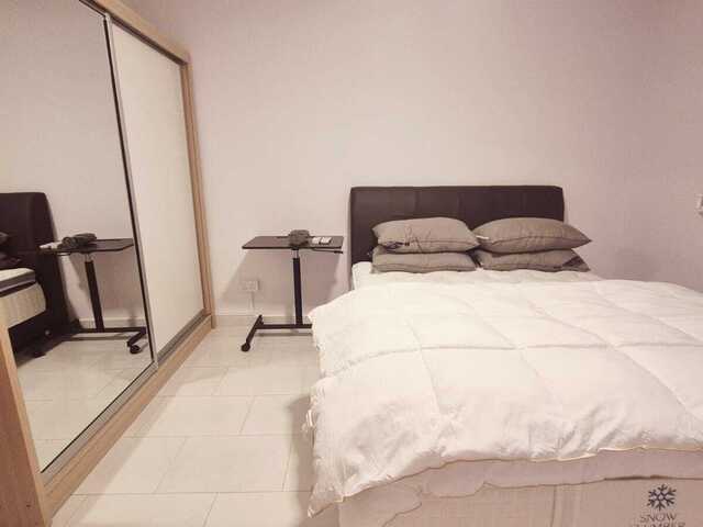 β¨ Common Room for Rent at 416 Pasir Ris Dr 6 β¨