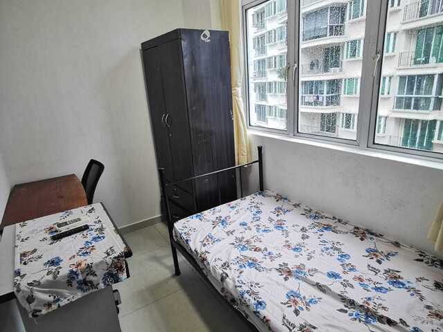 Room For Rent - Near Toa Payoh MRT