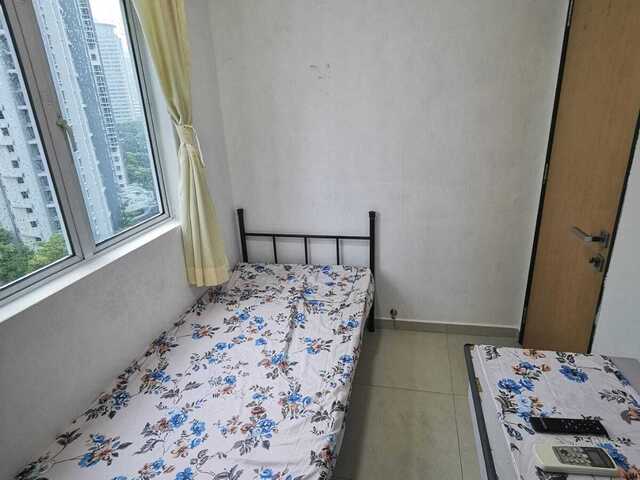 Room For Rent - Near Toa Payoh MRT