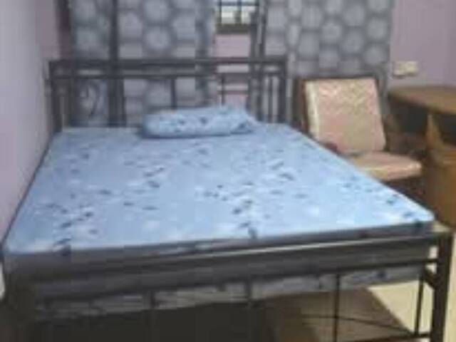 Common room for rent