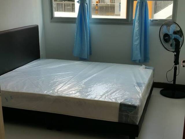 Common Room for Rent