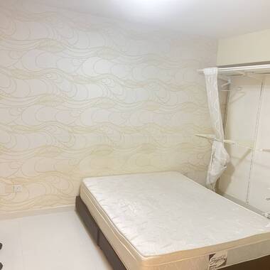 Large Master Bedroom for Rent
