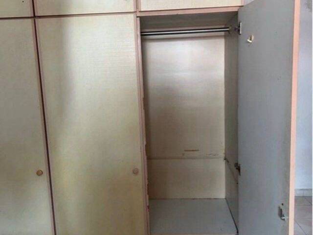 (Room Sharing) Hougang MRT Common Room