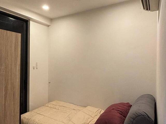 Mountbatten MRT Common Room