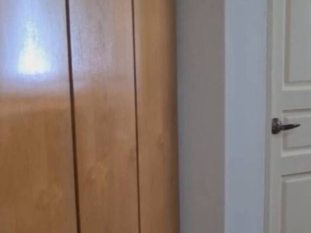 Buona Vista MRT Common Room