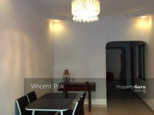 Two quiet room for rent in a exclusive and beautiful private estate -NO FEE