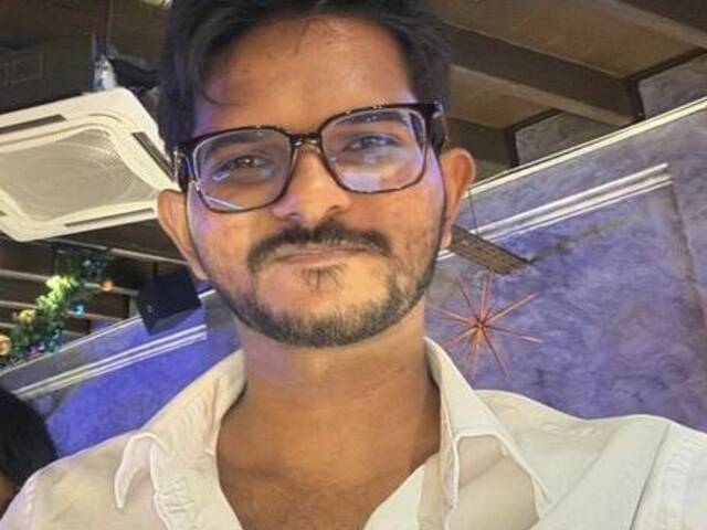 Shawn Edward is looking for a room in Buona Vista